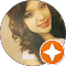 Angelic Review For Phoenix Automotive Locksmith Phoenix