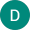 Doreen Auto Car Key Replacement In Tempe Az