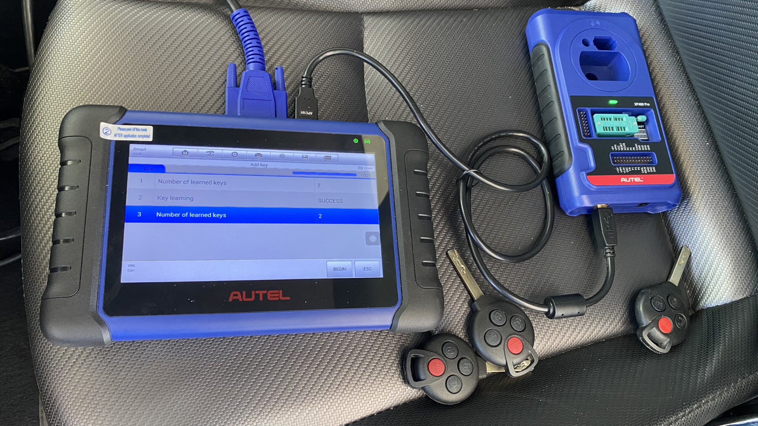 Key Fob Programming Service In Phoenix Key Fob Programming Service In Phoenix