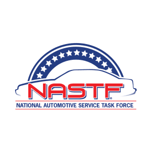 NASTF-Logo National Automotive Service Task Force